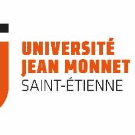 Université pour tous